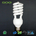 Ce Rohs Half Spiral Energy Saving Bulb